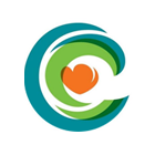 CCCAC logo