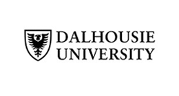 Dalhousie university logo