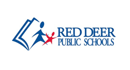 RDPS Logo