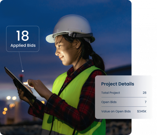 1246x1074-banner-overlay-imagex2