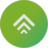 393x393-banner-overlay-circle