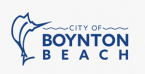 Boynton Beach