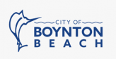 Boynton Beach