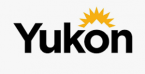 Yukon