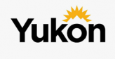 Yukon