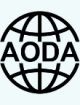 logo-aodax2