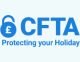 logo-cftax2