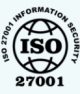 logo-iso27001x2