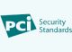 logo-pcix2