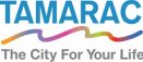 logo-tamaracx2_02