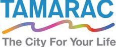 logo-tamaracx2_02